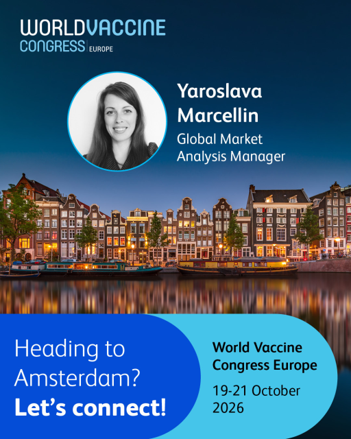 Agnes_CommComm's tweet photo. From 19–21 October, the BD team will be attending the event and looking forward to connecting with customers, partners and industry colleagues. 🤝 Will you be there? We’d love to connect and exchange ideas. #BDemployee https://t.co/VlGtItxA2I https://t.co/9rjJqC3mnE