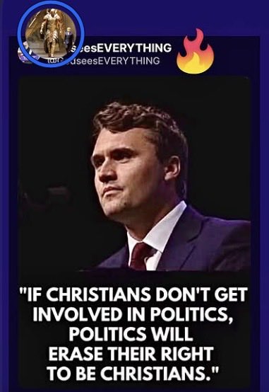PragerUcom's tweet photo. @DallasExpress https://t.co/1DAuGdH85m