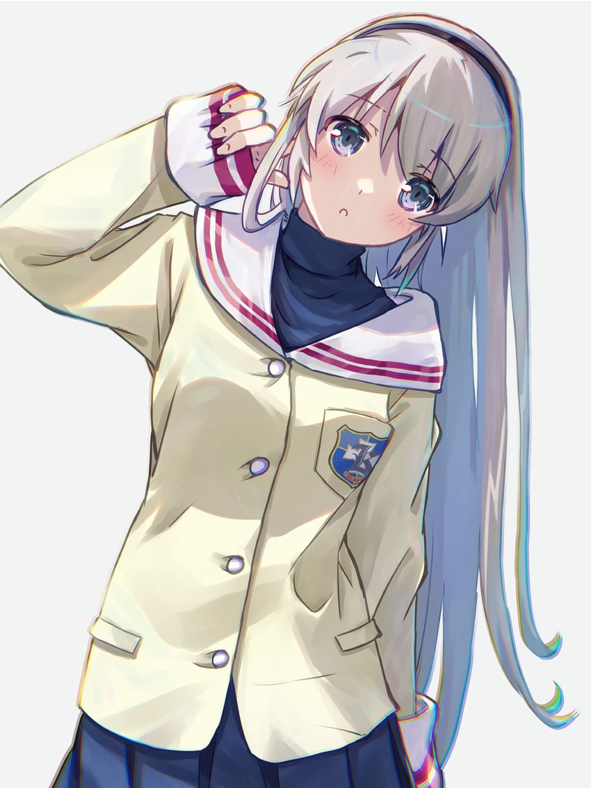 hakisatou tweet picture