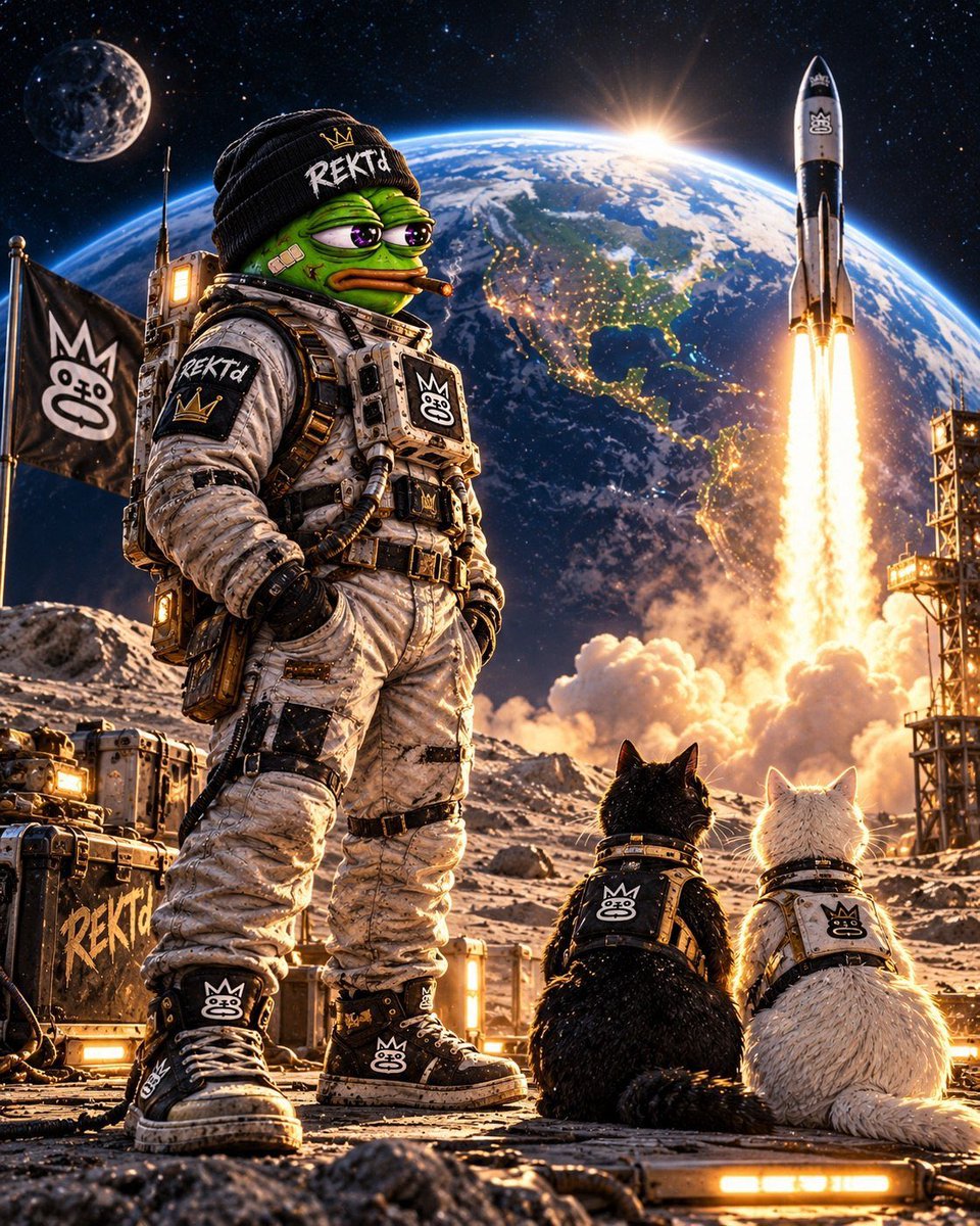 DanoGreek tweet picture