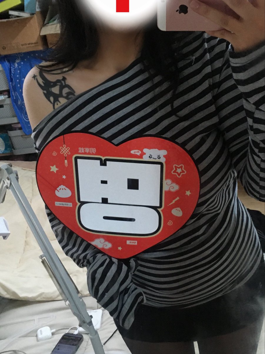 Nnnsnnee's tweet photo. 재현오빠 보러가댜₊˚⊹ 𓂃 ࣪˖ ִֶָ🫧 https://t.co/RbVO5SZFLU