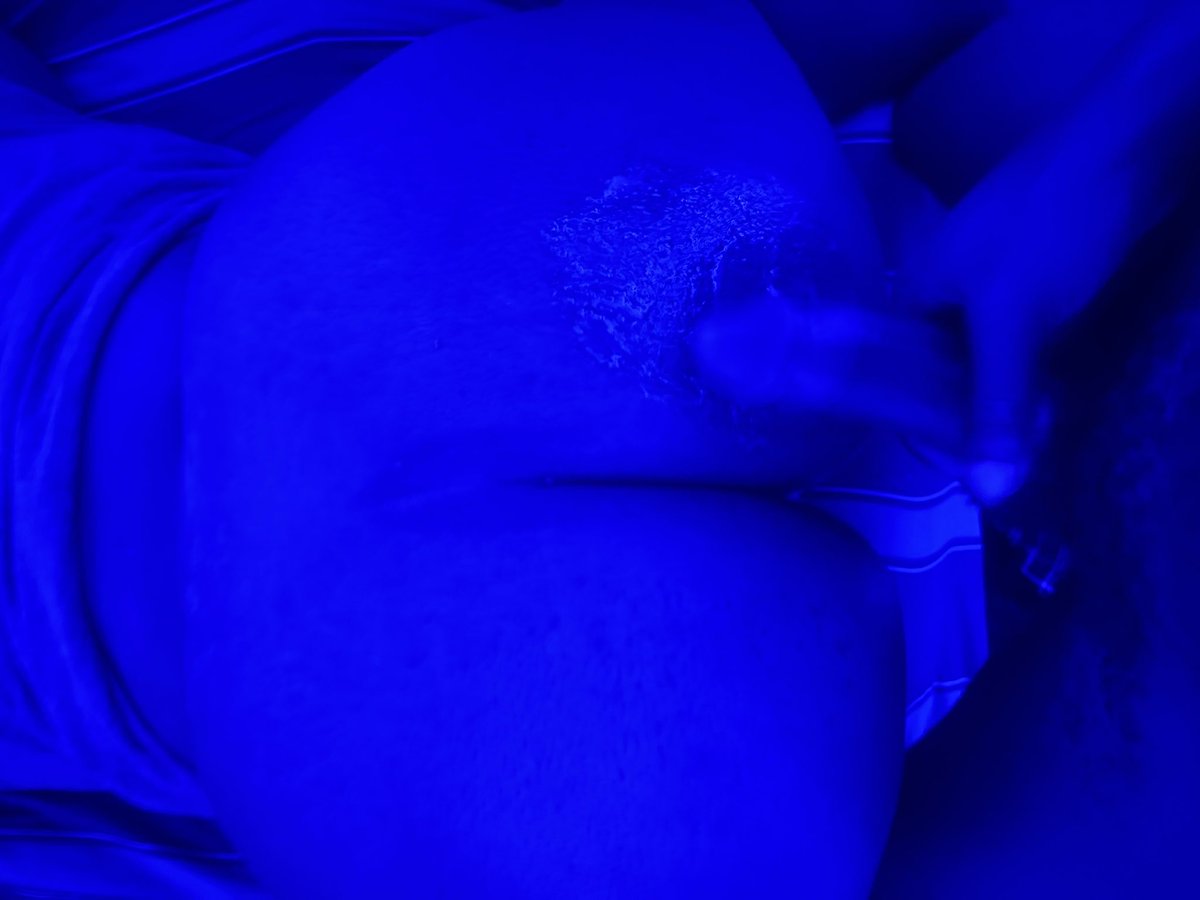 good_cewchiee's tweet photo. Yum
#Wataaa #CHUDAİ #bbc #cumtributeِs #pytt https://t.co/Qu31jIvZmy