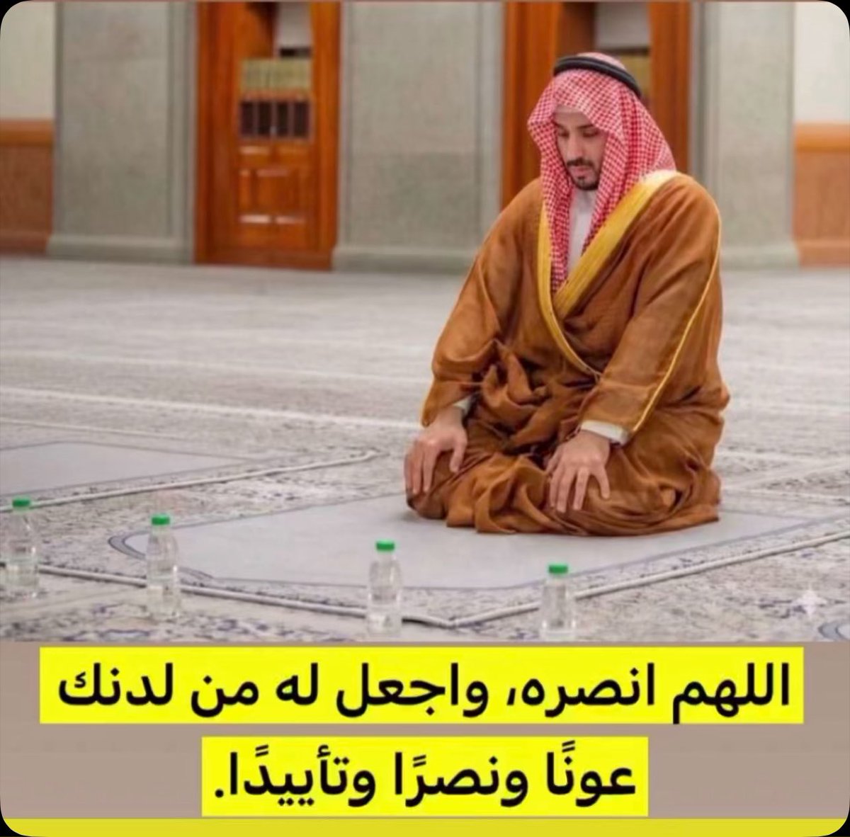 w0s0w0's tweet photo. @mohsan10000 https://t.co/4yMwlTR3nE