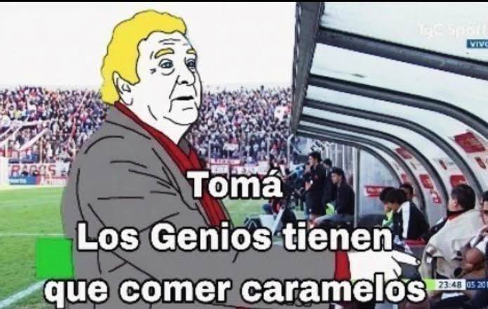 ElmasterPapu769's tweet photo. @perez2454518 @sofi240678 https://t.co/t2qeRVd9ZA