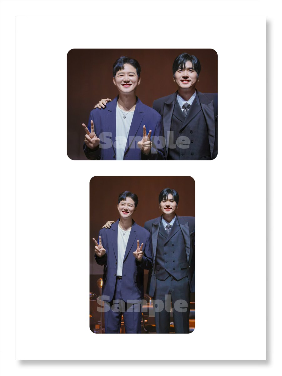 sojoon_25's tweet photo. RT 감사합니다 😁 !!!
사의찬미 사찬 윱정 페어막 
💛 포카 나눔 💙

❖ 10/20 (화) 사찬 8시 공연전 
❖ 장소는 당일 타래로 공지 
❖ 수량 약 30 장 (1인 한장씩 수령 🙌🏻)
** 배우님께 전달 x https://t.co/qnLeudnvxs