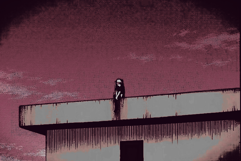 12thProgenitor tweet picture