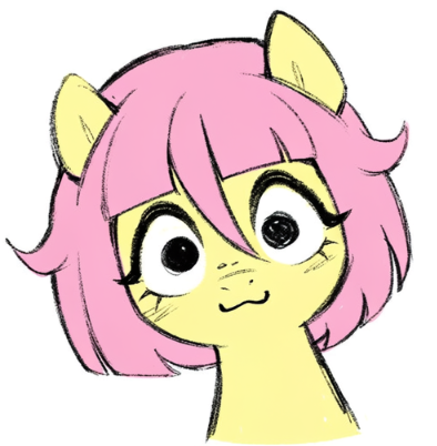 marerape's tweet photo. silly mare faces https://t.co/x2dUJAwofi