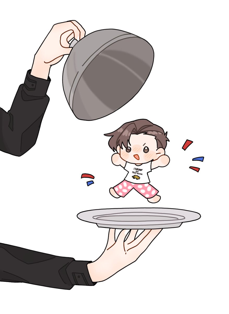 orig0g1's tweet photo. #tnpt
스타크 씨 저 오때요 https://t.co/8LAu5tbshQ