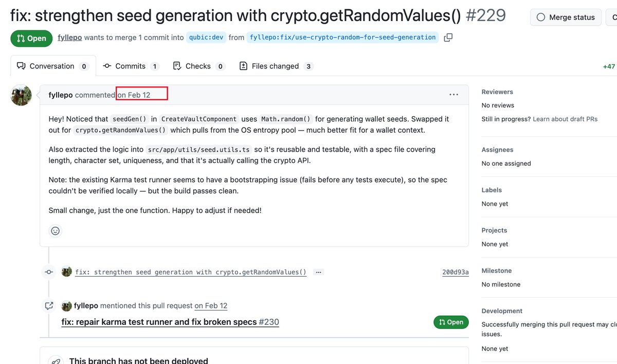 Phalcon_xyz tweet picture