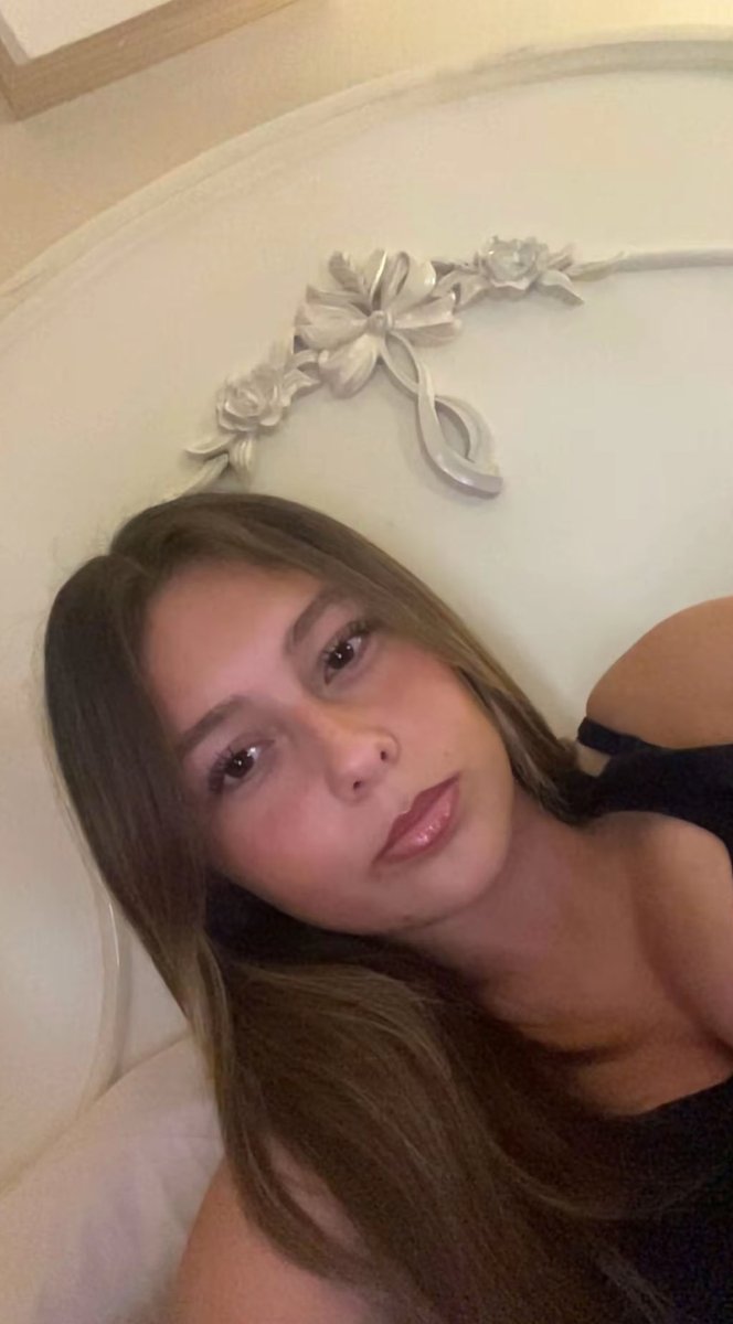 johnstewar0qj's tweet photo. @girlsdm4tribute hmu https://t.co/bwhpcARvvE