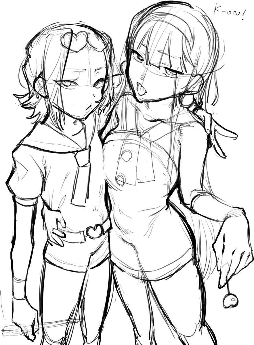 HanketsuNeki's tweet photo. https://t.co/XS9ZqIIsAE