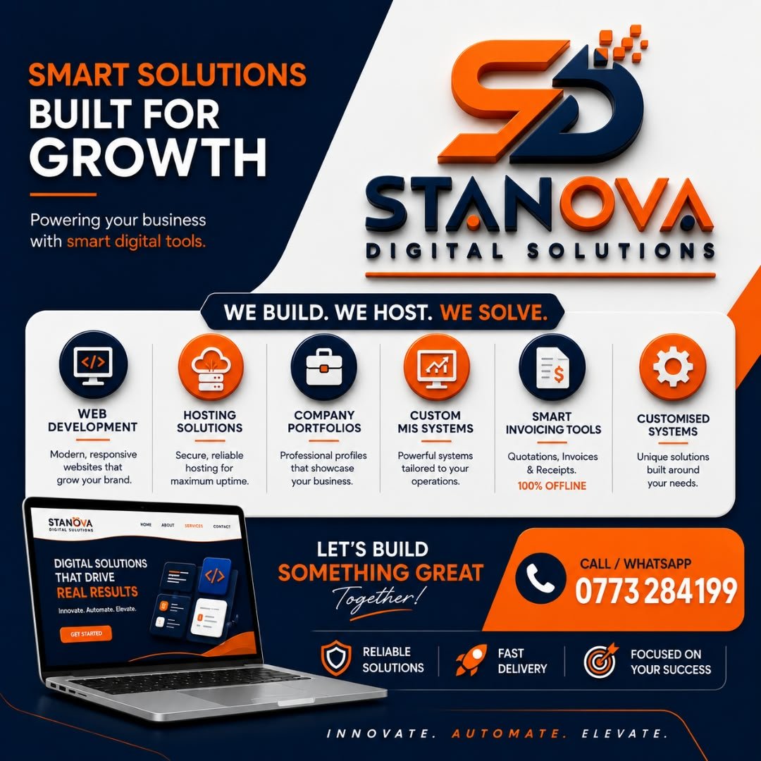 Mabharangizha's tweet photo. Ndibateiwo guys tibatsirane. 
0773284199 ndinodaira phone https://t.co/FjecGVbPWH