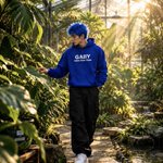 Photo by GABY⚡ (@GABYcrrypt)
