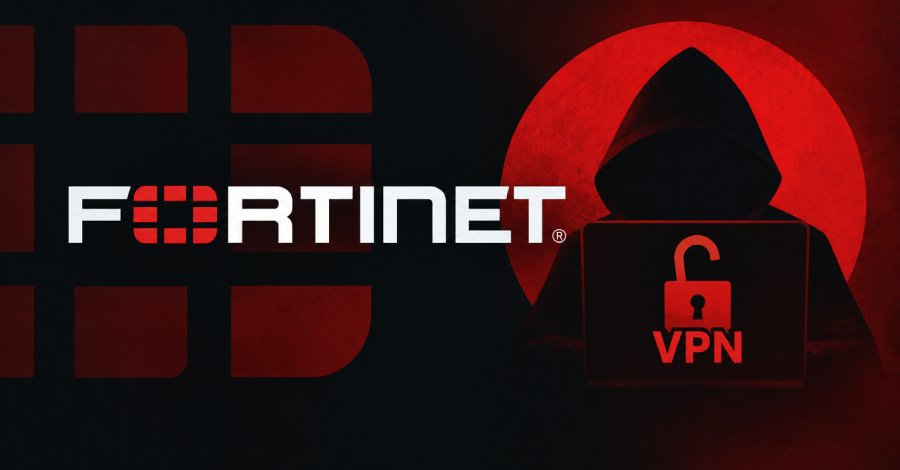 NetOpsLab's tweet photo. Malware can hide inside legitimate FortiOS processes and slip past security on VPNs that use a special tag. Attackers dropped the PEERSTITCH implant after breaching FortiManager, turning trusted firmware into a delivery vehicle.

https://t.co/87fspsT62e

#HomeLab #Linux #SysAdmin https://t.co/lpssqHaZV9