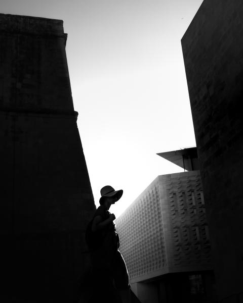 philo_inconnu's tweet photo. [Manuel Sieber] https://t.co/O7sGsIJ2nk