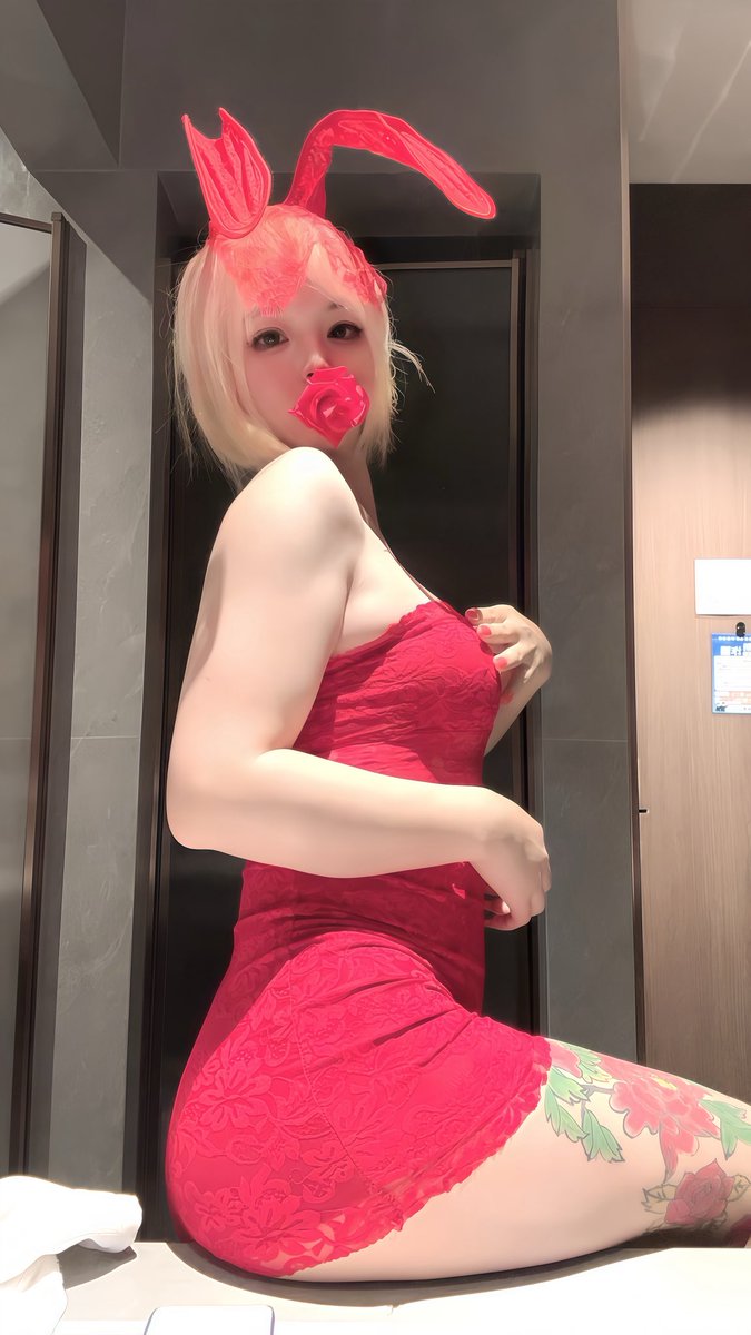 ali880406ali's tweet photo. 这一套喜欢嘛？#男娘 #TS #伪娘 #成都ts #sm调教 #人妖 https://t.co/BWkBBSbfNy