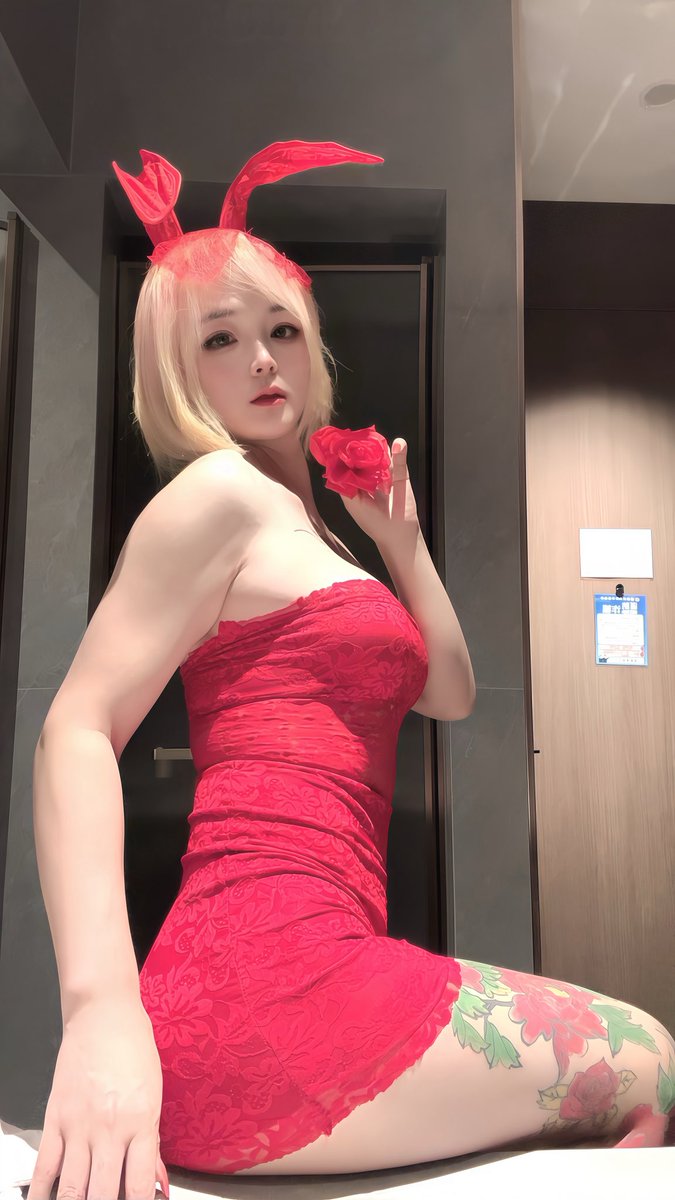 ali880406ali's tweet photo. 这一套喜欢嘛？#男娘 #TS #伪娘 #成都ts #sm调教 #人妖 https://t.co/BWkBBSbfNy