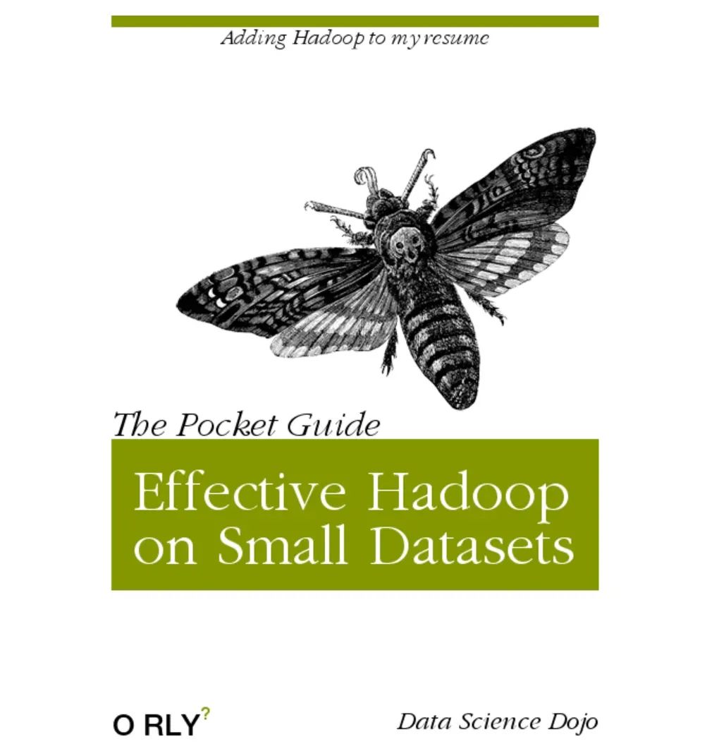 gp_pulipaka's tweet photo. A List of Data Science Books! #BigData #Analytics #DataScience #IoT #IIoT #PyTorch #Python #RStats #TensorFlow #Java #JavaScript #ReactJS #GoLang #CloudComputing #Serverless #DataScientist #Linux #Books #Programming #Coding #100DaysofCode 
https://t.co/JsTTnx6yOA https://t.co/jzn4fHEKsp