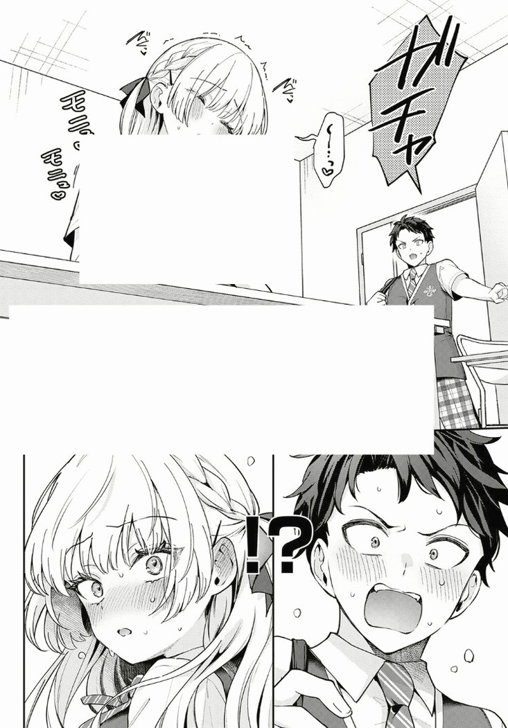 savannahand's tweet photo. https://t.co/fgHUi9KIJj