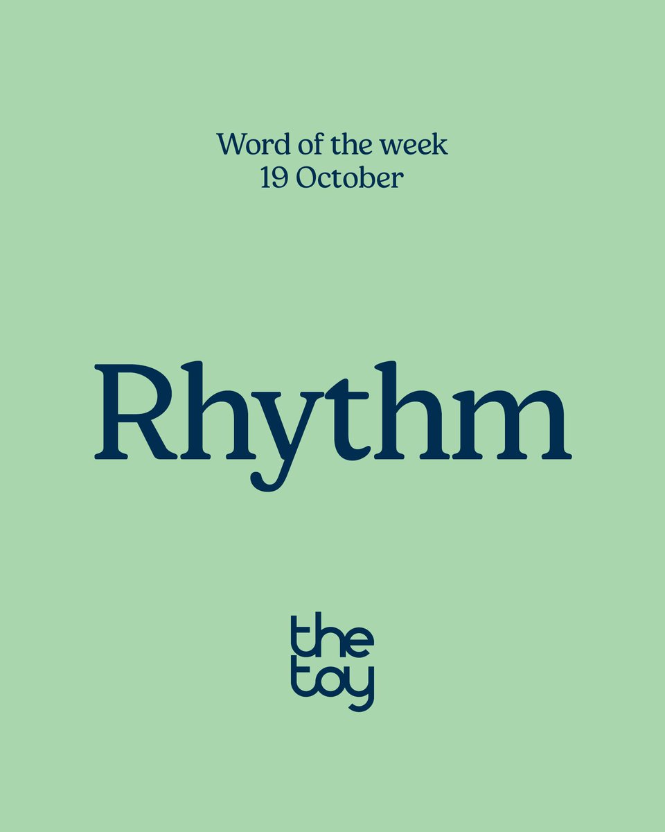 TheToyPress's tweet photo. Hello, here is your #wordoftheweek!
#writingcommunity #writingforchildren #poetrycommunity #poetryforchildren https://t.co/Shm4290aqe