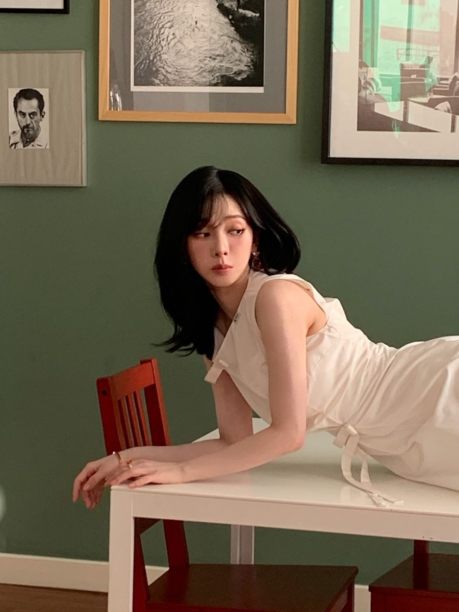 bleujuee's tweet photo. ㅤ

                 new acc, not new to rp.
                 like  &amp;  rt to be mutuals.

                 ㅤ https://t.co/W7UdlCpTCm