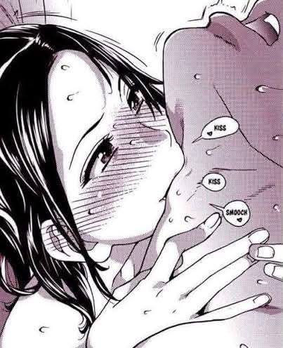 pawfullyunwell's tweet photo. teasing Him is fun because then He punishes me later for being a brat

#nsfwtwt https://t.co/Ld5n75QeOR