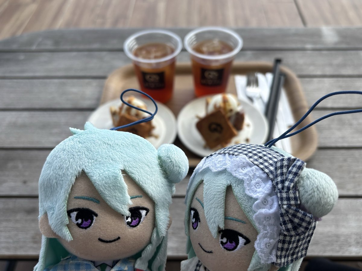 nui_cha_nun's tweet photo. https://t.co/BAe0Wb6l6v