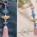 Photo by 프로젝트퀘스천 (@ProjectQuetion)