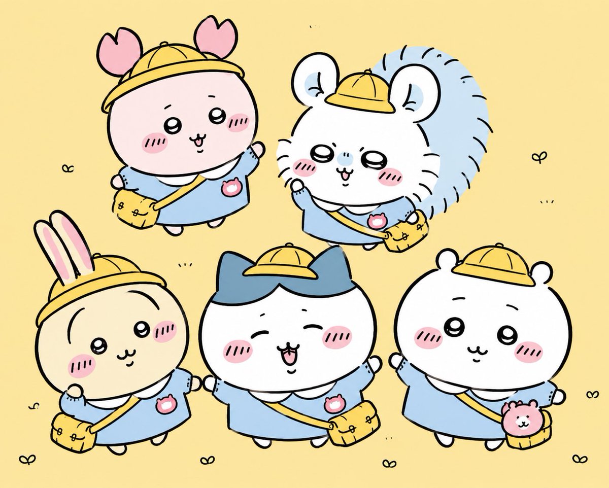 shusanganto's tweet photo. モモンガ「一番可愛いだろ！」 https://t.co/ZisRGo4Ojc