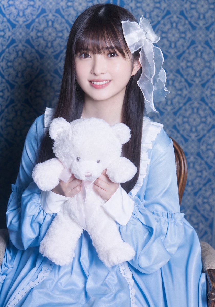 ayabiiki's tweet photo. 小川彩　生写真の画像コレクション9
https://t.co/iPJUNkhV7r

#小川彩
#ハロウィン
#ハロウィーン
#HappyHalloween
#Halloween https://t.co/5l5TRmVIWM