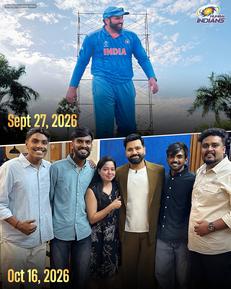 mipaltan tweet picture