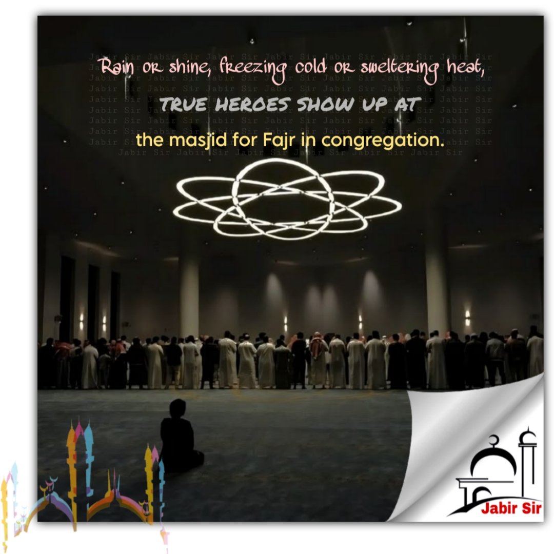 Islamquote tweet picture