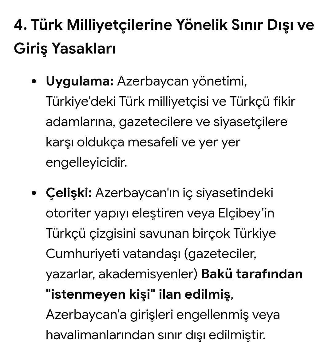 lokalozan's tweet photo. @aygunattar1 Kim Türk düşmanı eblek surat??? ,🖐️🚫🇮🇱🇦🇿💵🤑🖐️🚫🇮🇱💵🇦🇿🤑🖐️ https://t.co/HkMPTB191E