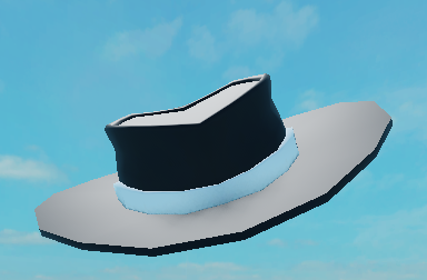 mkblawdy's tweet photo. TWO 2⃣  NEW FEDORAS JUST RELEASED 👀  INSPIRED BY @aunmai2555'S KRYSTAL DANCE DESIGN https://t.co/iPhb806sFE