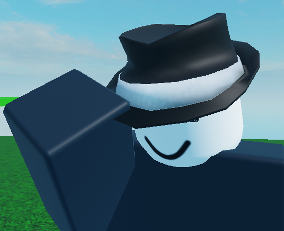 mkblawdy's tweet photo. TWO 2⃣  NEW FEDORAS JUST RELEASED 👀  INSPIRED BY @aunmai2555'S KRYSTAL DANCE DESIGN https://t.co/iPhb806sFE