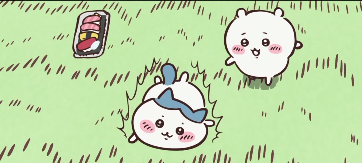tachiuo71's tweet photo. この絵かわいそうだけど何度見ても好きだわww https://t.co/lyvHpGQbaA