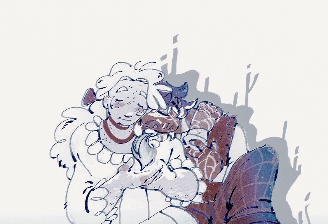 Pupp3tB0y_'s tweet photo. 𝑎𝑛𝑑 𝑡ℎ𝑖𝑠 𝑖𝑠 𝑤ℎ𝑦 𝐼 ℎ𝑎𝑣𝑒 𝑑𝑒𝑐𝑖𝑑𝑒𝑑 𝑡𝑜 𝑙𝑒𝑎𝑣𝑒 𝑦𝑜𝑢𝑟 ℎ𝑜𝑢𝑠𝑒 𝑎𝑛𝑑 ℎ𝑜𝑚𝑒 𝑢𝑛ℎ𝑎𝑢𝑛𝑡𝑒𝑑 . https://t.co/vgi1gKRPtr