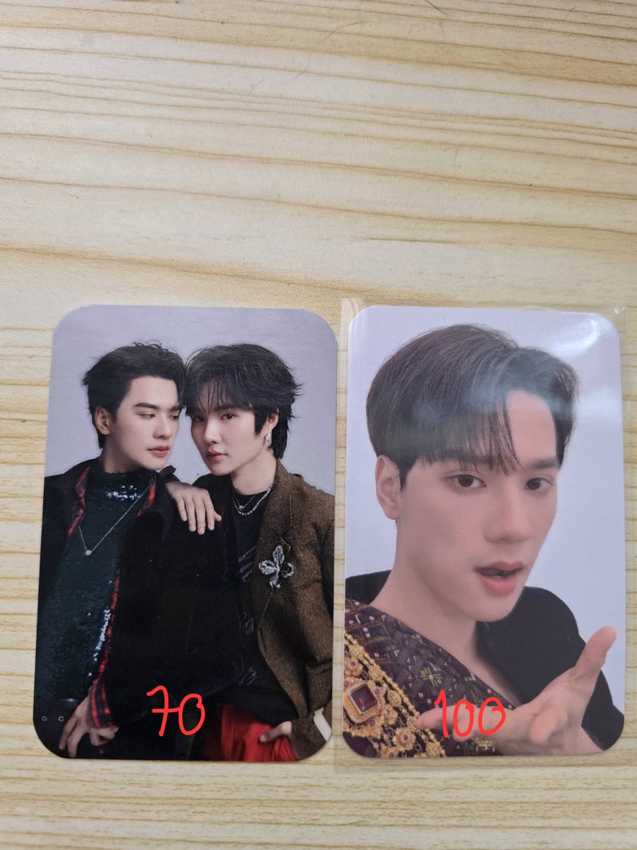 mmxnto's tweet photo. ปล่อยการ์ด เขมจิรา ราคาตามภาพ 
 ส่ง 40฿ สนใจเดม
#ตลาดนัดเก่งน้ำปิง #ตลาดนัดเขมจิรา #ตลาดนัดดมด #ตลาดนัดdmd https://t.co/ErNlBdT2zd