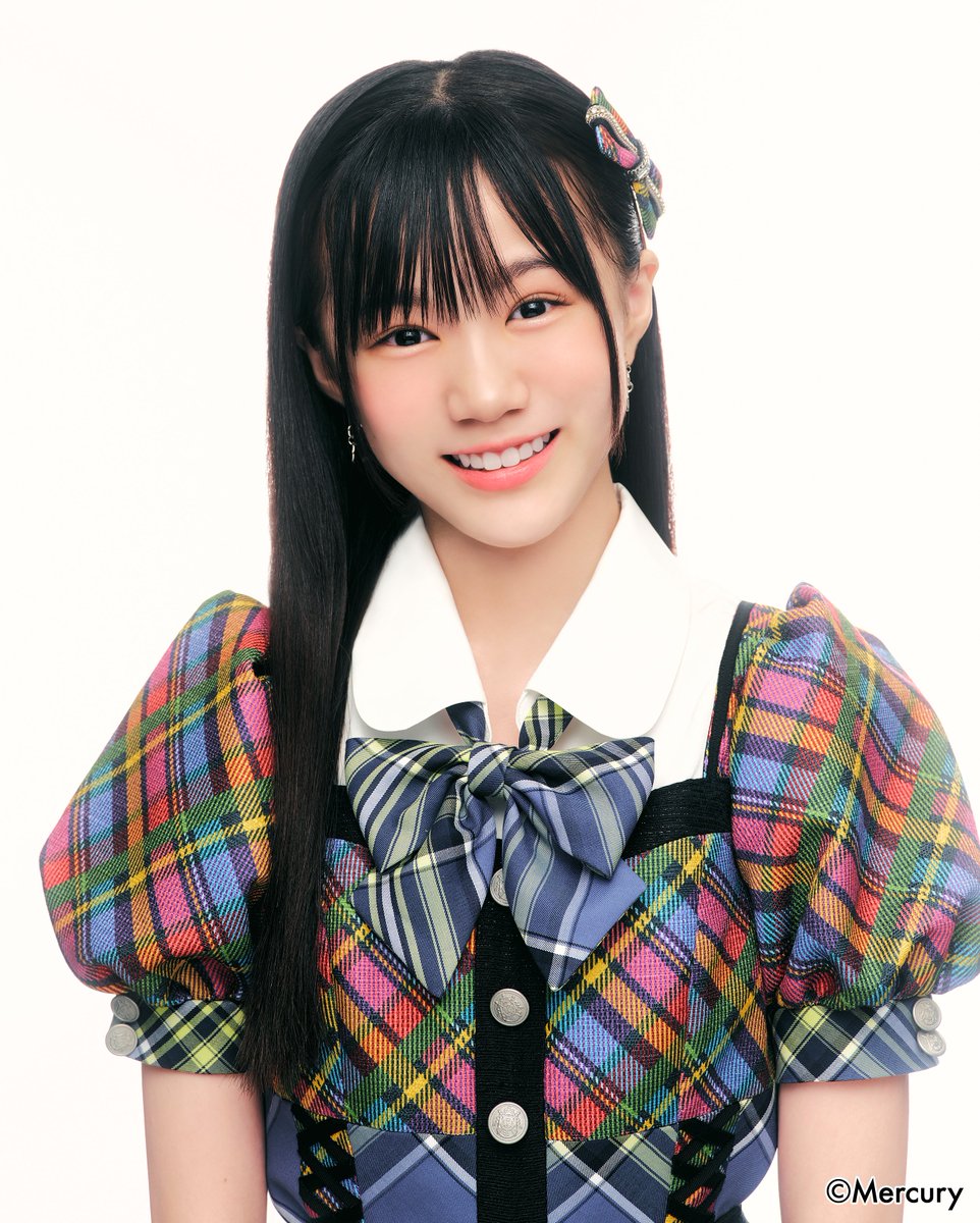 hkt48_official_'s tweet photo. HKT48研究生　呉優菜　活動辞退のご報告
https://t.co/E58SC8Gcqh

呉優菜とは活動に関して話し合いを重ねてまいりましたが、学業に専念したいという本人の意向を尊重し、大変残念ではございますが、2026年11月30日（月）にHKT48の活動を終了させていただくこととなりました。
ファンの皆様には突然の発表となり、大変申し訳ございません。

残り僅かな期間となりますが、引き続き、呉優菜への応援を何卒よろしくお願いいたします。