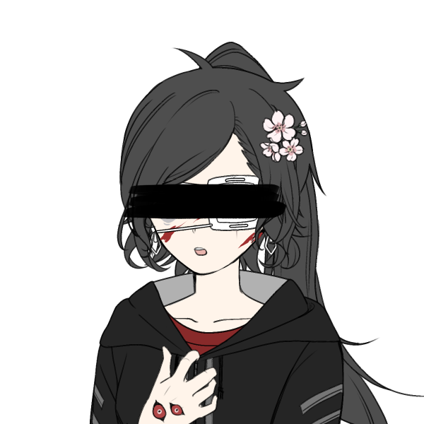 DeklanR37654's tweet photo. i made this png tuber for streaming although im not sure what to play https://t.co/LODutWHgta