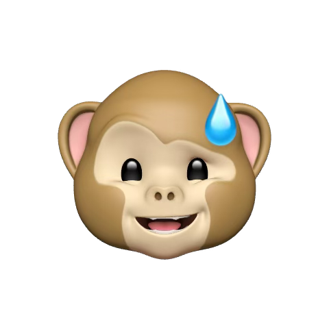 t0ei2_'s tweet photo. https://t.co/R1I8bH1yu8