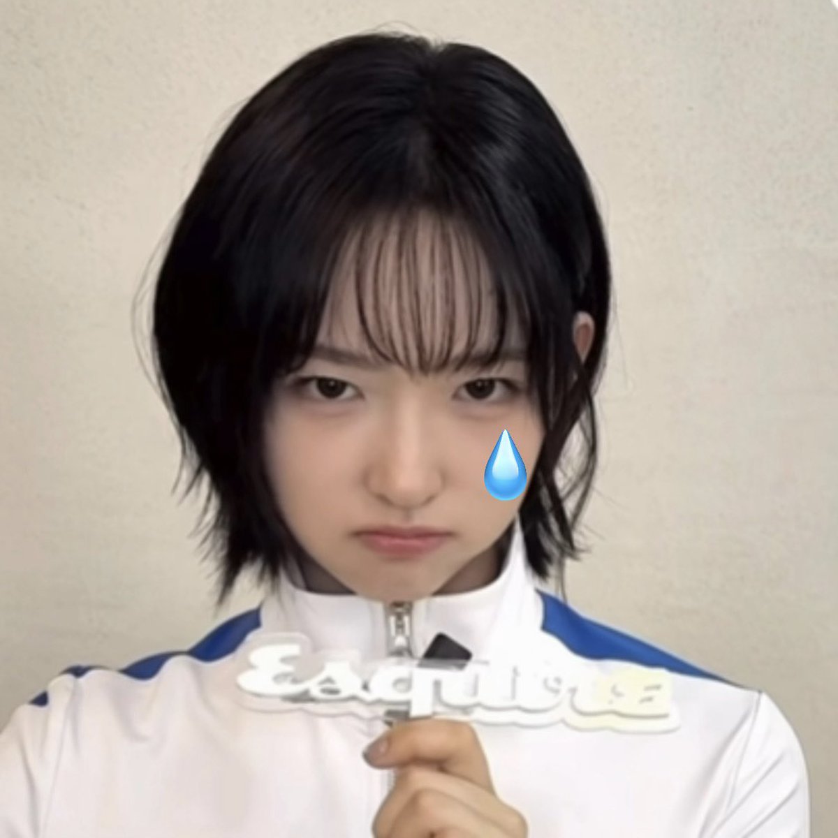 Zzpude's tweet photo. 아어떡해?
넘상상되 https://t.co/EVdDRz0qob
