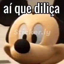 mikakunin1510's tweet photo. @npzjc Nerd engracadinho entra nessa tbm https://t.co/j4hE9heaOp