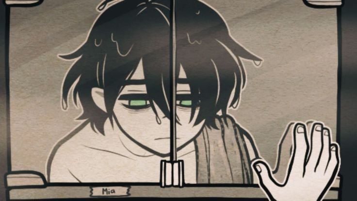 InvalidPhailure's tweet photo. 𝘐𝘵'𝘴 𝘫𝘶𝘴𝘵 𝘭𝘪𝘬𝘦 𝘢𝘯𝘺 𝘰𝘵𝘩𝘦𝘳 𝘥𝘢𝘺. 𝘚𝘩𝘪𝘵 https://t.co/IgIJKHQDse