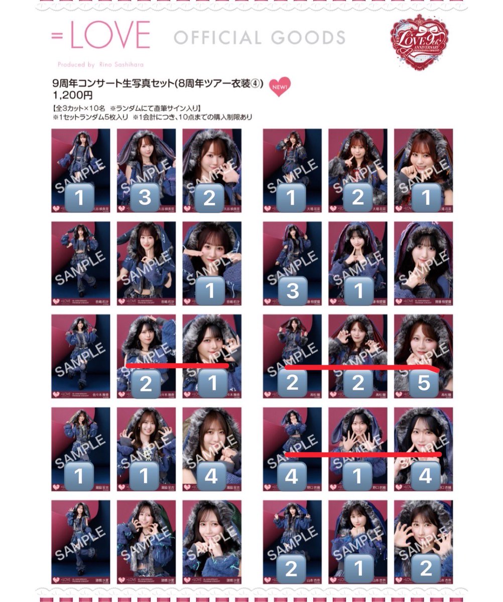xxkiuq's tweet photo. @wzg_gm リプライ失礼致します
赤線希望箇所になります。過去物DMで送らせていただいても宜しいでしょうか？ https://t.co/JHqv3odE2U
