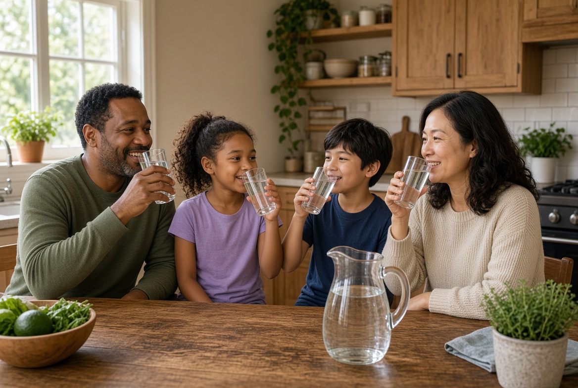 _Jaredad's tweet photo. Stay hydrated. Drink $WATER https://t.co/miROLRI6Av