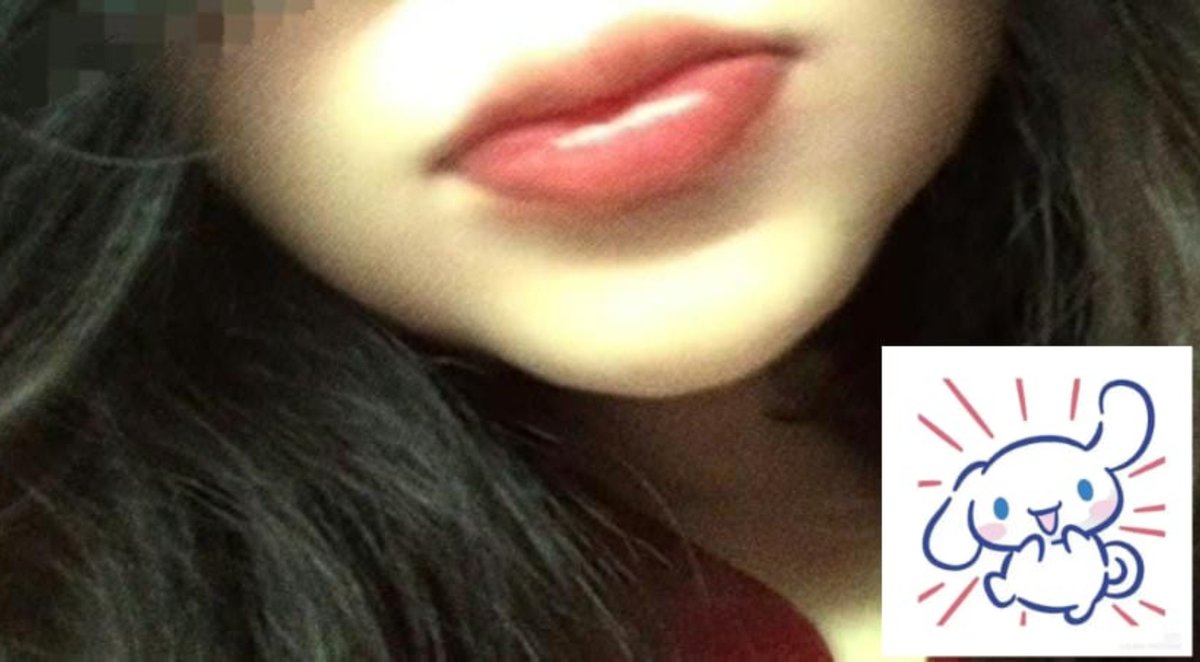 lostcathzwo's tweet photo. hola/hiii ^^ 
Still learning about #nswftwt #nswftwtr #fatgirl
I wanna make some friends 🫶🏻
♡2005
♡Sub
♡Straight/single 
♡She/Her
♡Latina 
♡Shy/Introvert 
♡Fat girl 
♡Soft and hard kinks
♡I love cats and being spoiled 
♡ + ↻to be moots https://t.co/fTdYAcYDHA