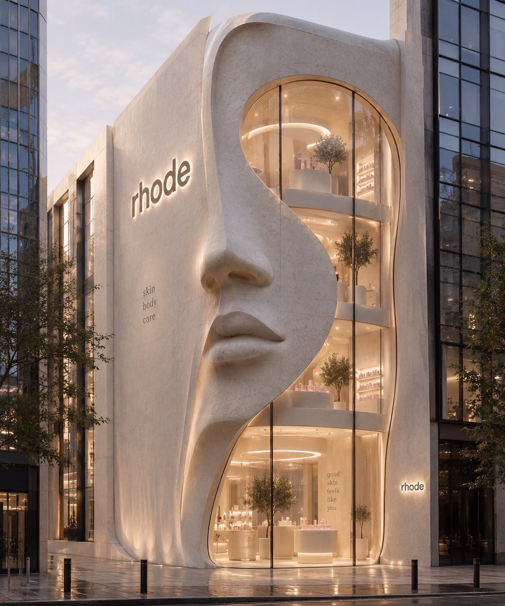 vmdesignhouse's tweet photo. 💫 #windowdisplay #visualmerchandising #visualmerch #retaildesign #shopdesign https://t.co/j3X7l95QC6