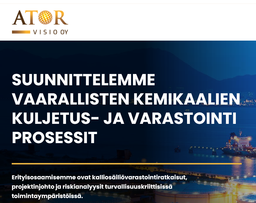 SuominenJyrki's tweet photo. Konkurssiin😢
Lounais-Suomen Alihankinta Oy
ATOR- Consultants Oy
Koskikaara Oy
Finndecofi Oy Liukuovipaja
Hienoja🇫🇮yrityksiä nurin – joka päivä!
Julkisen sektorin puolue KOKOOMUS vähät välittää konkurssiyrityksissä elantonsa menettävistä
@MatiasMarttinen
@PauliAS
@jukka_kopra https://t.co/Ez24Hbo0sA