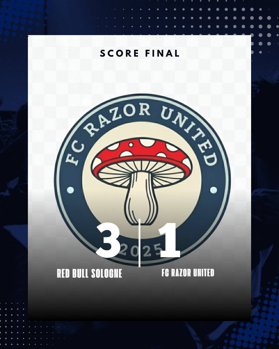 _RazorUnited tweet picture